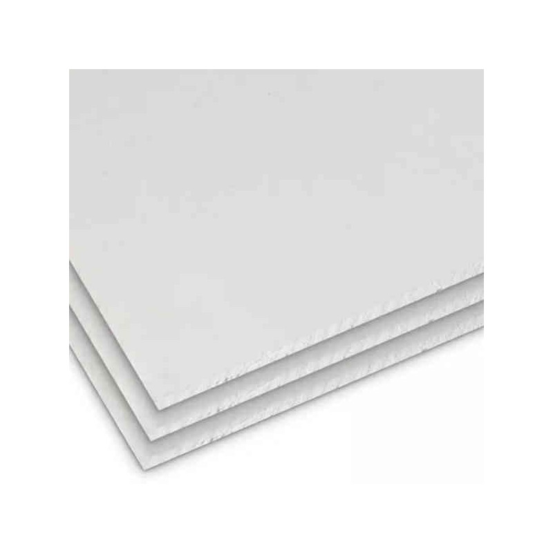 Placa Cementicia Superboard 15mm Borde Recto Eternit