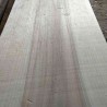 Viga De Pino Paraná Cepillado 3x10x3.05 a 5.50
