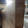 Viga De Pino Paraná Cepillado 3x10x3.05 a 5.50