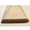 Contramarco 8x67 mm. Por Mt. Lineal