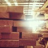 Tirante De Pino Elliotis Cepillado 2"x4" de 3.05 a 4.27 mts