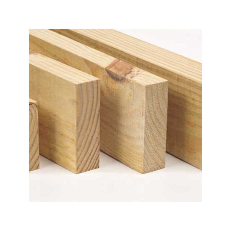 tabla-de-pino-elliotis-2-x-12-x-3-05-mts-andamios