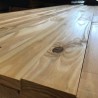 Tabla De Pino Elliotis 1" x 4" - Estantes / Decoración
