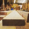 Viga De Pino Paraná Cepillado 3x10x3.05 a 5.50
