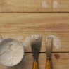Masillas para madera