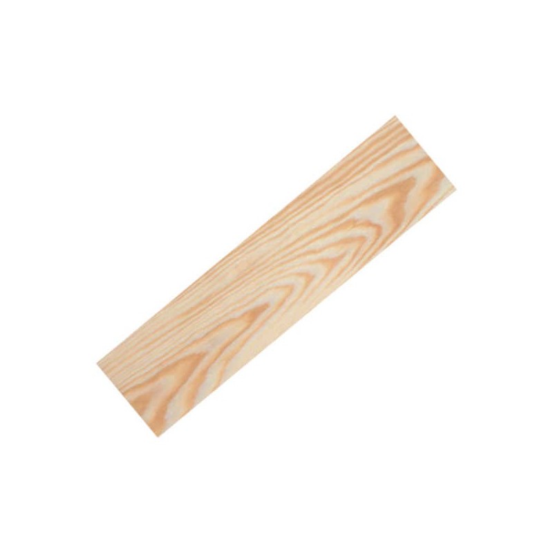 Tabla Pino Elliotis 1" x 6" - Estantes / Decoración