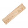 Tabla Pino Elliotis 1" x 6" - Estantes / Decoración