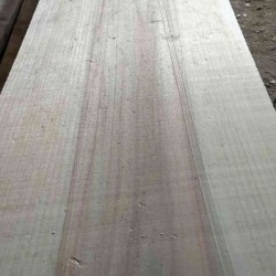 Viga De Pino Paraná Cepillado 3x12 De 5,50 Mts