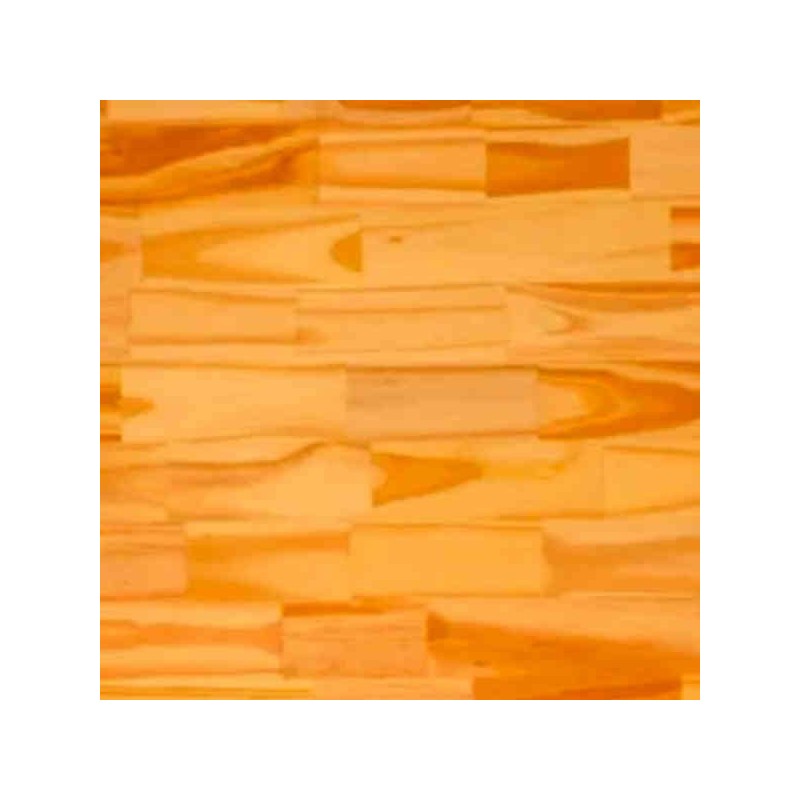 Tablero Pino Alistonado 22 mm 1.20 X 3.00 Mts