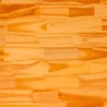 Tablero Pino Alistonado 22 mm 1.20 X 3.00 Mts