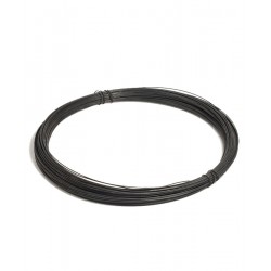 Alambre de Fardo N°16 x kg