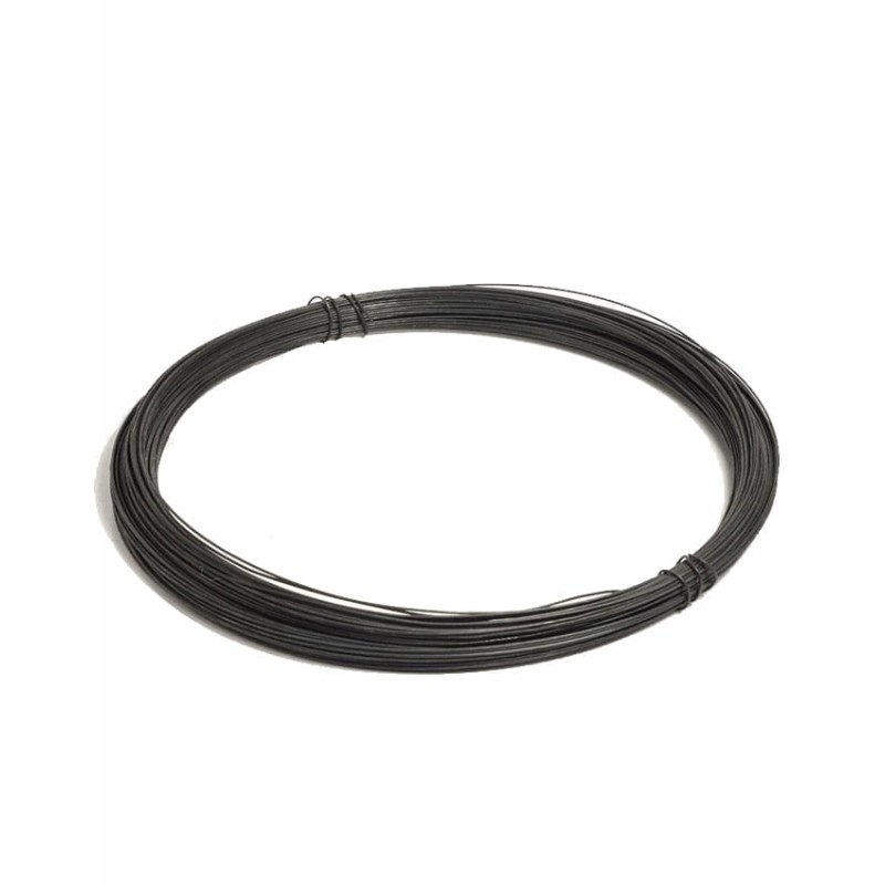 Alambre de Fardo N°16 x kg