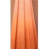 Machimbre Ranurado 1" x 6" Euca Grandis X MT2.