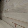 Tirante De Pino Paraná Cepillado 2x6x3.05 a 5.50