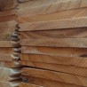 Machimbre Pino Elliotis 1/2" x 4" o 5" x mt2